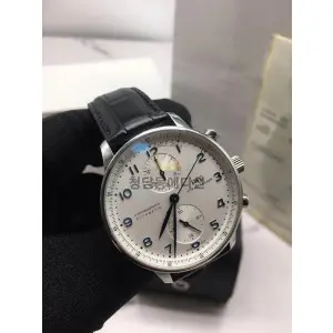 IWC 포르투기저