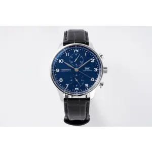 IWC 포르투기저