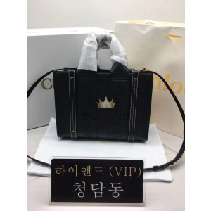 끌로에 우디백