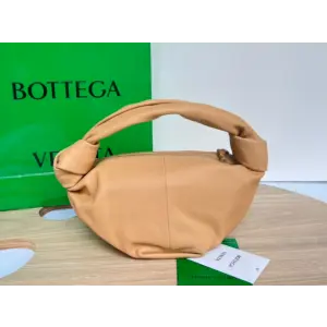 보테가베네타 더블 놋