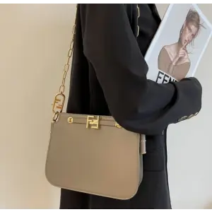펜디 터치백