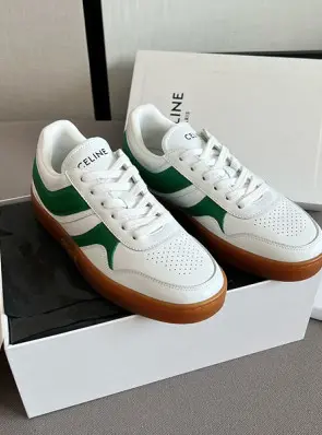 셀린느 스니커즈