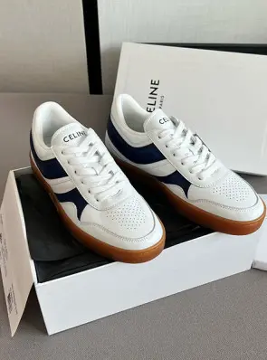 셀린느 스니커즈