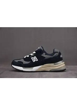 뉴발란스 nb 992 스니커즈 (남녀공용)