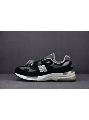 뉴발란스 nb 992 스니커즈 (남녀공용)