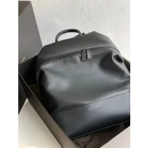 보테가베네타 BV 백팩