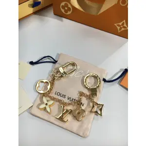 루이비통 키링