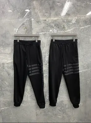 [대리석집] 톰브라운 팬츠 (남녀공용)