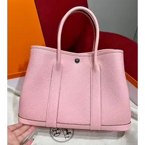 에르메스 가든파티 30