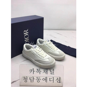 디올 스니커즈 (남녀공용)