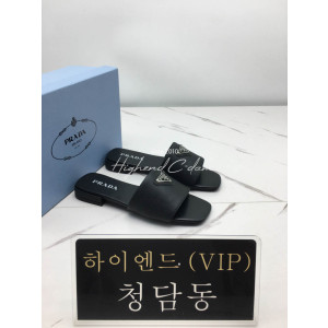 프라다 23ss prd 슬라이드
