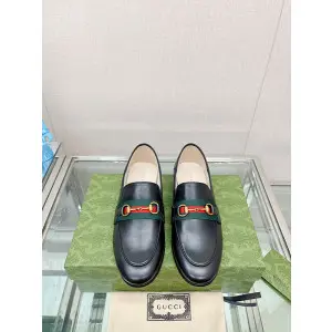 구찌 23ss 로퍼