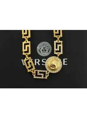 베르사체 versace 목걸이