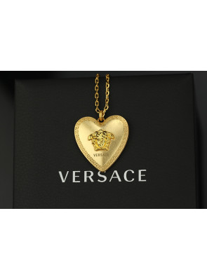 베르사체 versace 목걸이