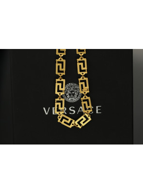 베르사체 versace 목걸이
