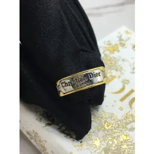 디올 dior 반지