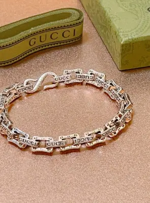 구찌 gucci 앵거 포레스트 브레이슬릿