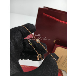 까르띠에 cartier 다무르 브레이슬릿 (3COLOR) (라지 사이즈)
