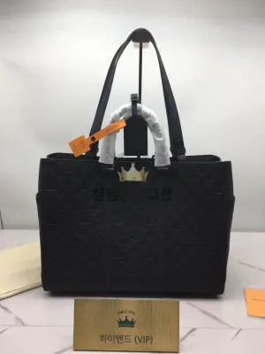 루이비통 삭플라 24H M21865