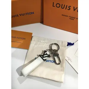 루이비통 lv 에어로그램 키링 m01194