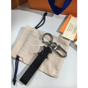 루이비통 lv 에어로그램 키링 m01194