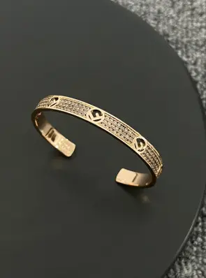 펜디 fendi F IS 브레이슬릿