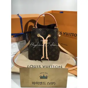 루이비통 네오노에 BB M46581