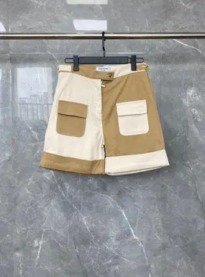 [대리석집] 톰브라운 숏 팬츠