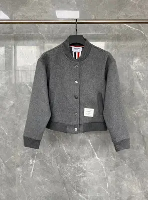 [대리석집] 톰브라운 자켓