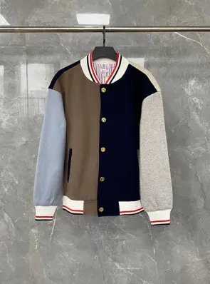 [대리석집] 톰브라운 자켓 (남성용)