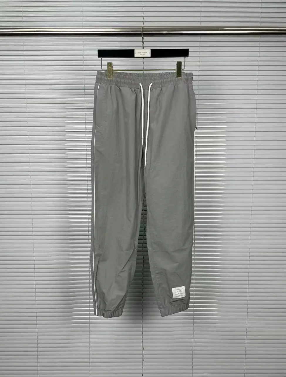 [대리석집] 톰브라운 팬츠 (3COLOR) (남성용)