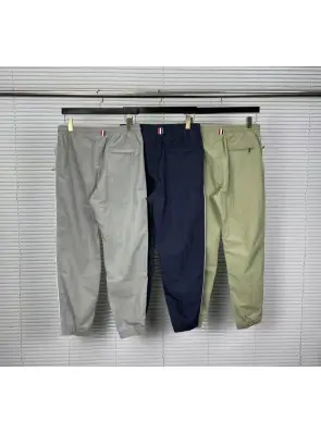 [대리석집] 톰브라운 팬츠 (3COLOR) (남성용)