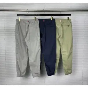 [대리석집] 톰브라운 팬츠 (3COLOR) (남성용)