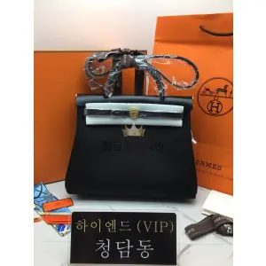 에르메스 에르백31 올수공