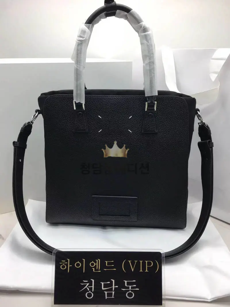 메종마르지엘라 5AC 백팩 (35.5cm)