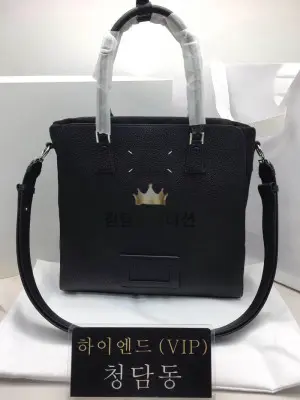 메종마르지엘라 5AC 백팩 (35.5cm)