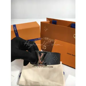 루이비통 벨트 3.5cm (upgrade ver.)