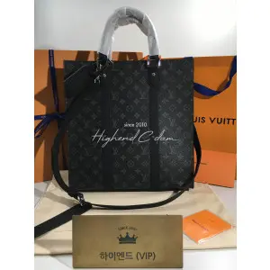 루이비통 삭플라 M46452