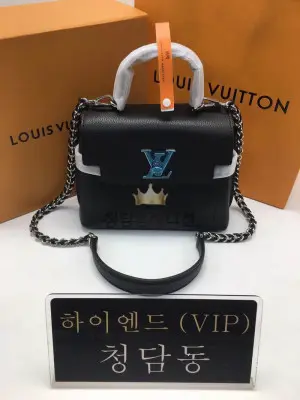 루이비통 락미 에버 미니 M20997