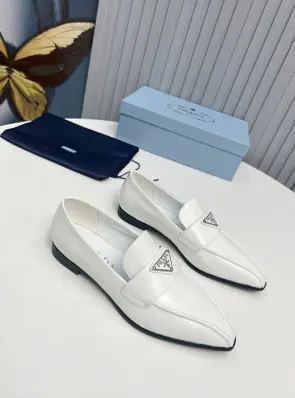 프라다 23ss prd 로퍼