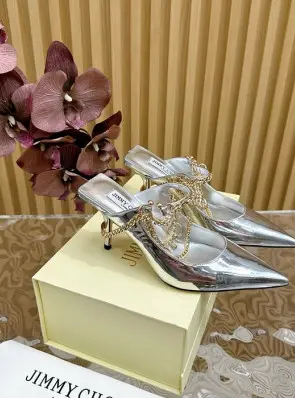 지미추 힐