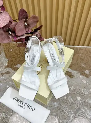 지미추 샌들