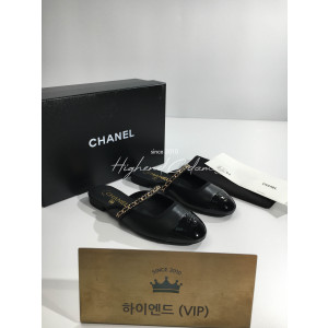 샤넬 블로퍼