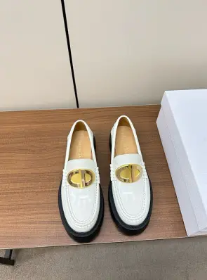 디올 로퍼