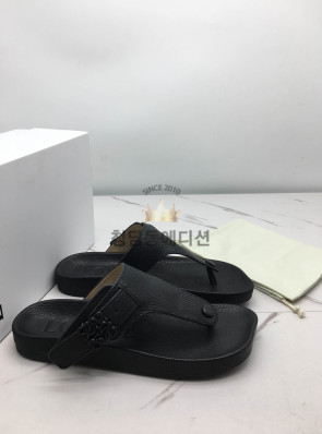로에베 플립플랍 (남녀공용)