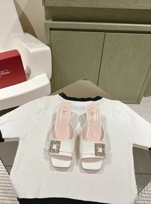 로저비비에 뮬