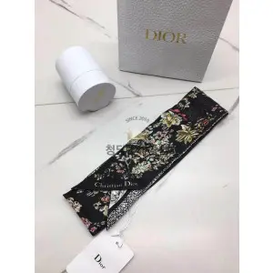 디올 실크 미차