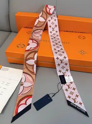 루이비통 실크 방도