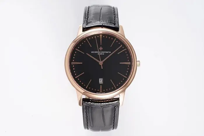 바쉐론 콘스탄틴 패트리모니 40mm