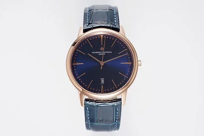 바쉐론 콘스탄틴 패트리모니 40mm